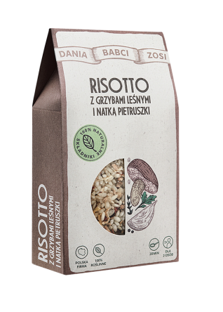 DBZ_Risotto z grzybami.png