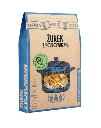 DBZ_Żurek.png