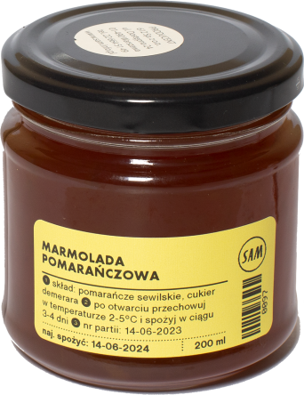SAM marmolada pomaranczowa.png