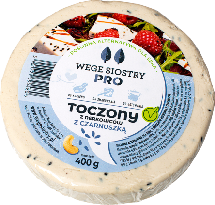Toczony z czarnuszka 400g LOWRES kopia.png