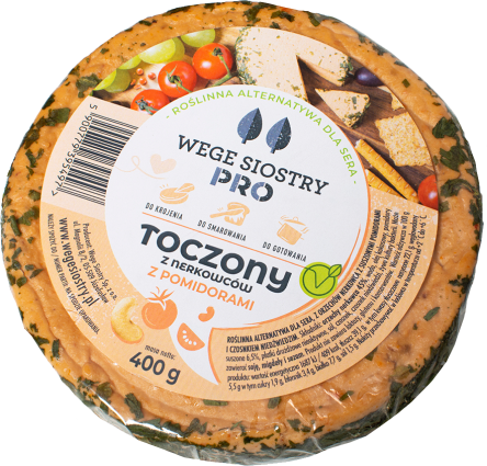 Toczony z suszpom 400g LOWRES.png