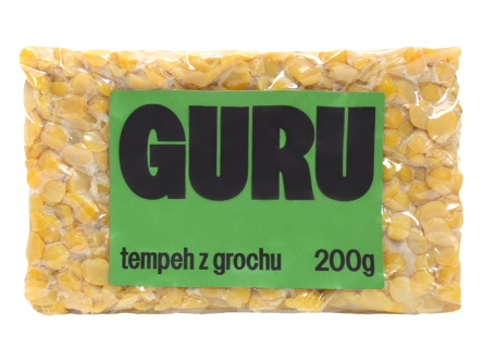 guru_groch_3_packshoot_2024.png