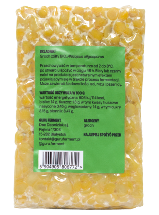 guru_groch_4_packshoot_2024.png