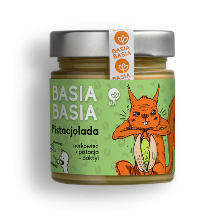 sloiczek_sklep_1100_pistacjolada.png