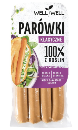 Zrzut ekranu 2024-08-7 o 13.03.25.png