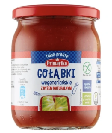 Zrzut ekranu 2024-08-7 o 14.02.16.png