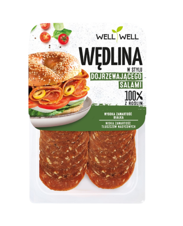 salami.png