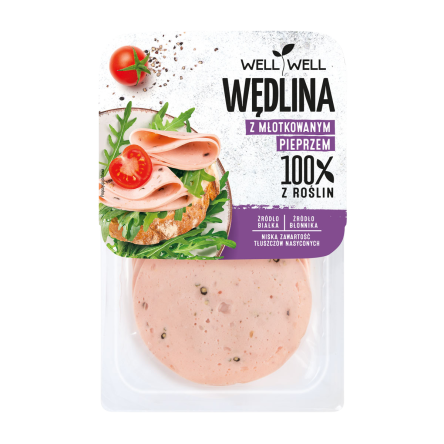 wedlina 2.png