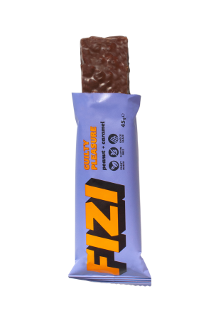 5f67645ea1e6eb98bfd9eb2614d2ea77.png