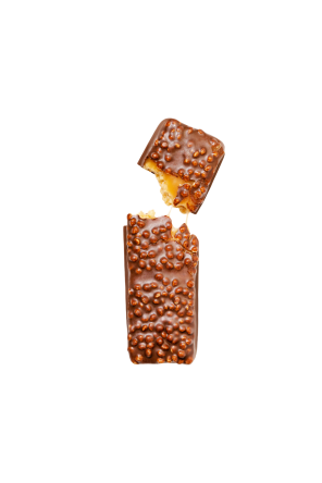 61f472217e45c22e5e6f62cfd50f85fd.png