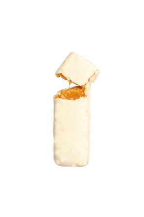 9454c6f64b2c84db21b974faa6c9cfb6.png