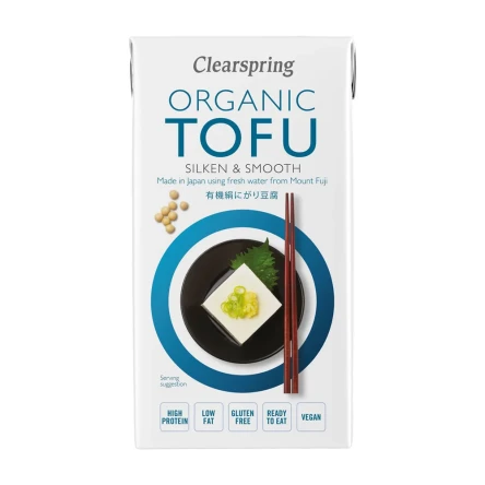 tofusilken.webp
