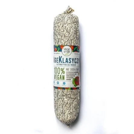 klasyczvs.webp