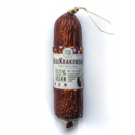 krakowska_vege_smka.webp