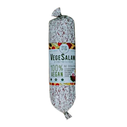 salami-wedzona-400g-vege-smak_b87ab5f2-7e6b-4fd7-a4e7-fef586d77836.webp