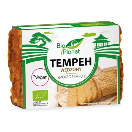 mb_TempehwedzonyBio140gBioPlanet.webp