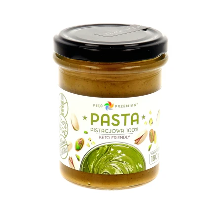 pastapistacjowa.webp