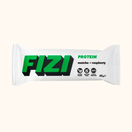 fizi_protein_matcha_raspberry_2_1.webp