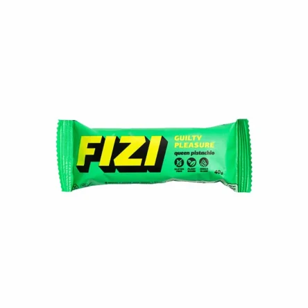baton-w-polewie-czekoladowej-pistacja-40g-fizi.webp