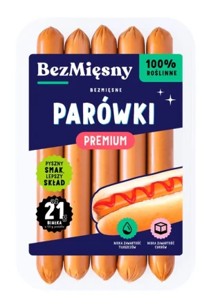 ong.parowki_front.1_00bc89f9-fb18-4c5e-9471-ae10764a912d.webp