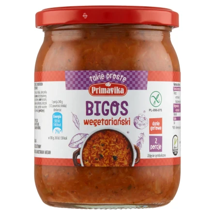Bigos_kopia_a2cf5a39-014f-449f-9d38-17fccfa089a0.webp