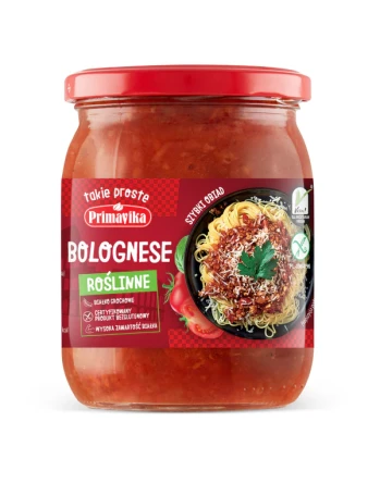 bolognese_1f391337-0b25-44fe-aa1e-b50646ba13f0.webp
