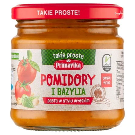 pastawloska.webp