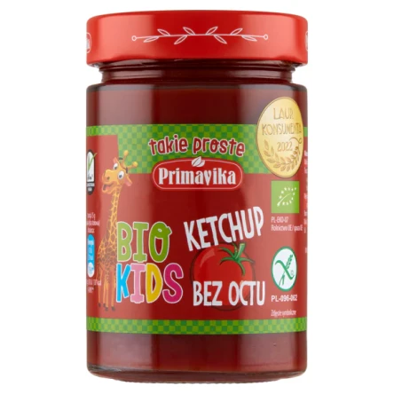 KetchupKIDSbezoctu.webp