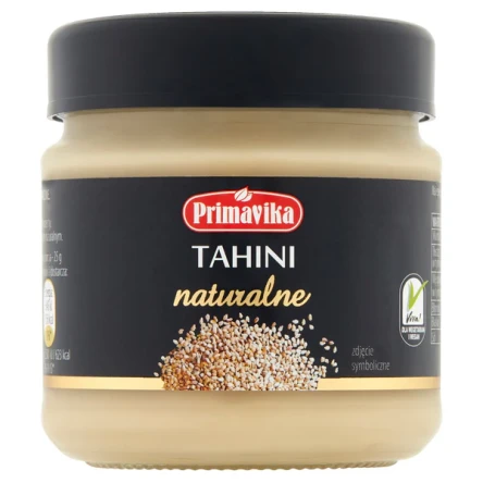 Tahininaturalne_M_kopia_2bc0d2fa-7dbe-4eed-a051-149f85417af9.webp