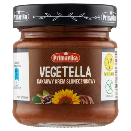 Vegetellakakaowa.webp
