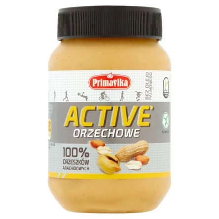 Active475.m.webp