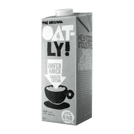 napoj-owsiany-dla-baristow-1l-oatly.webp