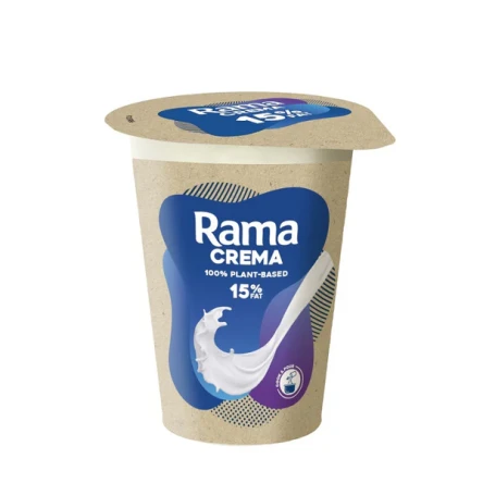 rama-crema-15-smietanka-weganska-200ml-rama_a05c65d5-c8bd-4436-93ac-603b920a478b.webp