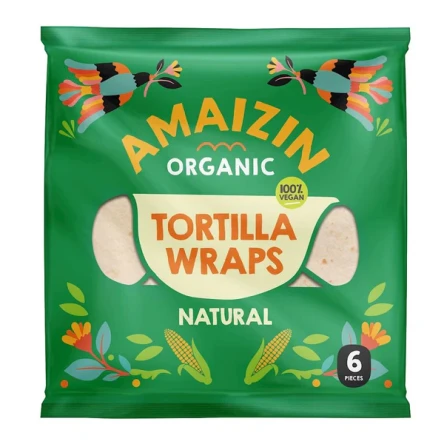 wrap.webp