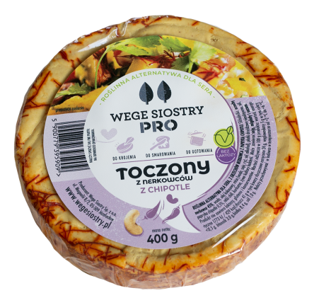 toczony chipotle 400g.png