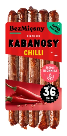 kabanosychilli160g.webp