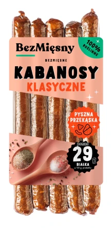 kabanosyklasyczne160g.webp