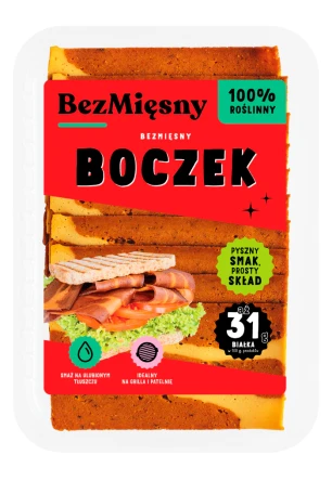 boczek_front-packshot-map.webp