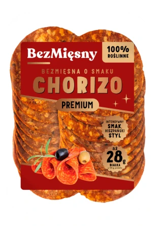 chorizo_front-2026.webp