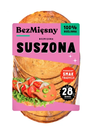 suszona_front_1.webp