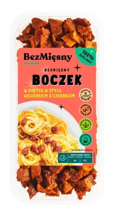 boczek_wegierski_front.webp