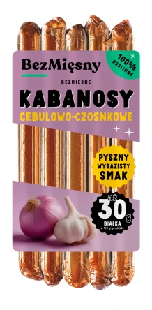 kabanosy_cebulowe_2.webp
