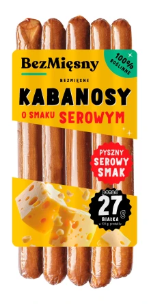 kabanosy_serowe_2.webp