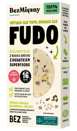 Fudo_3D.webp