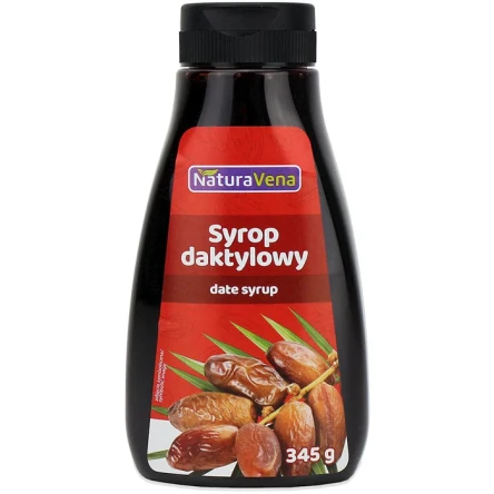 syropdaktylowy.webp