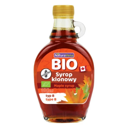 syropkolonowy.webp