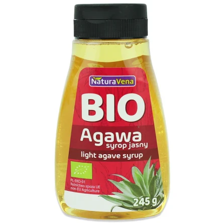 SYROPZAGAWY.webp