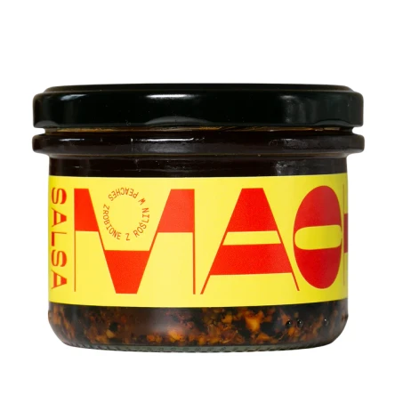 Peachessalsamao1.webp