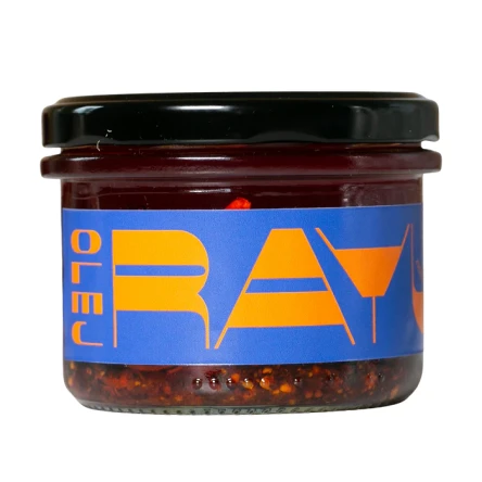 Peachesoleyray1.webp