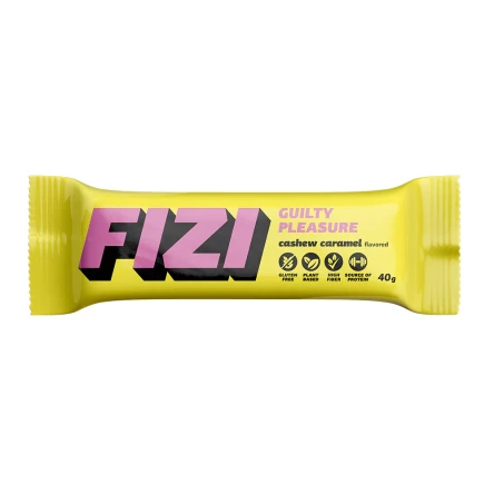 fizicashewcaramel_3c77c872-2d47-459a-8fa2-f74c2eda94c9.webp